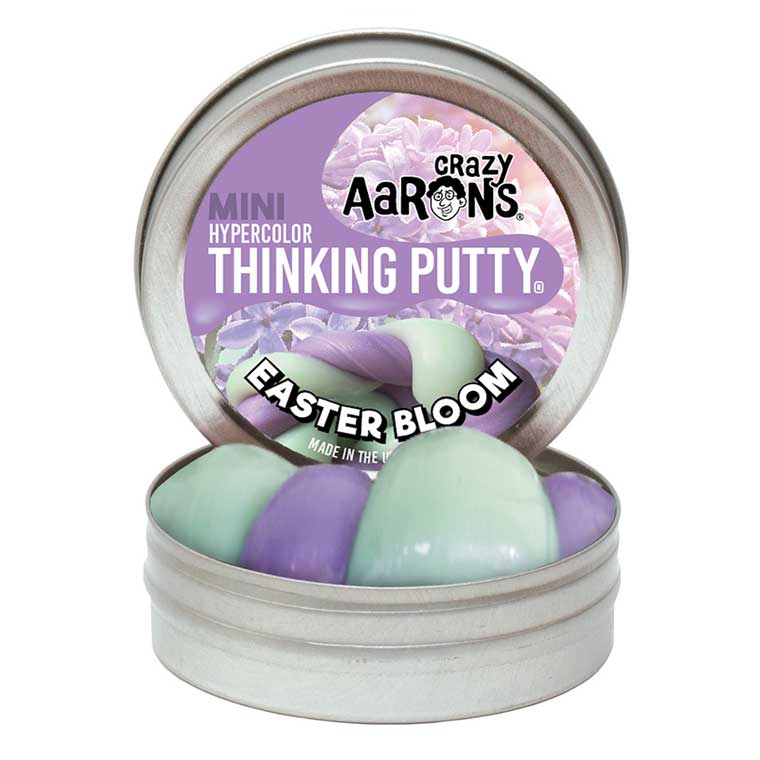 Easter Bloom | MINI