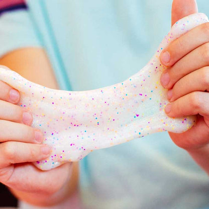 Enchanting Unicorn | Glowbrights®