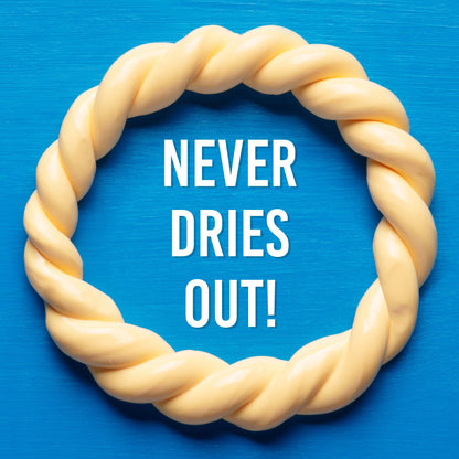 Better Butter | Trendsetters